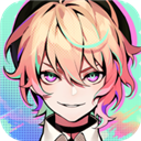 凝渊v0.7.0