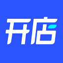 基木鱼开店appv2.5.9