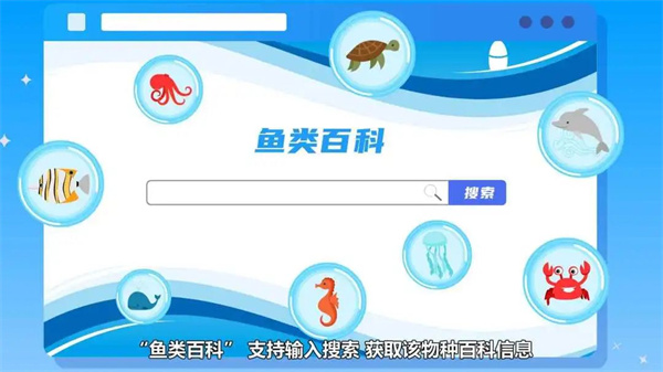 看鱼App