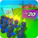 我要当枪神(Gun Master)v1.0.4