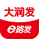大润发e路发app官方版v1.4.8