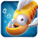 水族研究所手机版下载安装-水族研究所游戏下载 v1.0.0