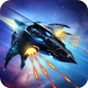 风翼射击最新版(Wind Wings)v1.3.104