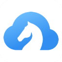 咱的驻马店appv3.3.6