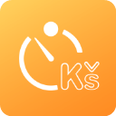 快数appv3.0.6