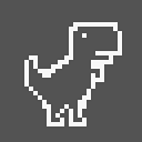 DinoM小恐龙游戏v0.233.3