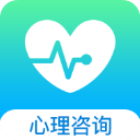 心理咨询app官方版v4.0.70