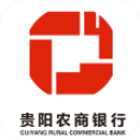 超超Bank(贵阳农商银行)v4.4