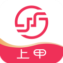 上甲期货社区appv2.1.5