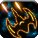 离子苍穹官方版(Plasma Sky)v5.0.5