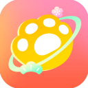 萌爪联盟appv3.21.0