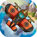 空战手机版(Aircraft)v1.0.4