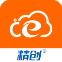 精创冷云appv3.7.15
