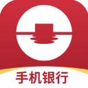 江南农商行手机银行app2025最新版v3.2.4