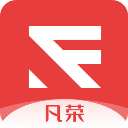 稠银直销Appv2.1.54