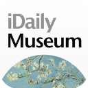 iMuseum(每日环球展览)v0.3.1
