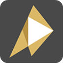 路演中appv5.3.4
