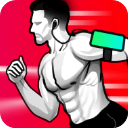 跑步记录appv1.7.6
