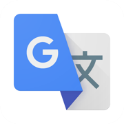 谷歌翻译手机版中文版下载-谷歌翻译app官方下载安卓版 v7.14.0.566525450.1