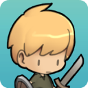 勇敢的约翰最新版-勇敢的约翰官方版下载 v1.2.1