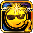 危险节奏2安卓汉化版(Beat Hazard 2)v1.29
