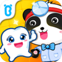 宝宝巴士宝宝小牙医-宝宝小牙医游戏下载 v9.75.00.00