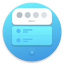 Power Shadev18.5.9.1