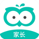 智学网app最新版v1.8.2465