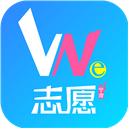 宁波we志愿服务平台appv3.2.7