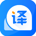 风云翻译官app官方版v2.0.230921