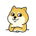 秒闪表情最新版v1.3