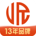 金荣中国app最新版v4.0.1