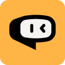 360AI搜索Appv4.2.4
