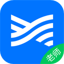 学浪老师版app