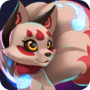 合并魔法官方版v7.9.0