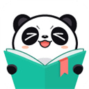 熊猫看书appv9.4.1.04