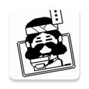 下一层的封魔塔手游下载-下一层的封魔塔免费下载 v2.0.7