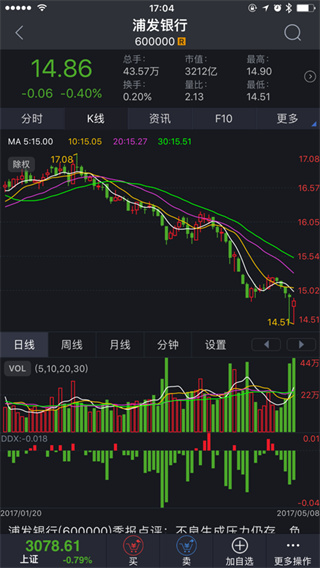财达财日昇官方最新版截图5
