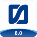 天津银行Appv7.1.4