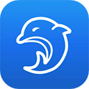 课本点读通appv4.8.0