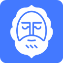 觉晓教育appv4.18.0