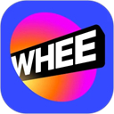 WHEE Appv2.7.2