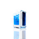 电脑制造商2官方正版(PC Creator 2)下载-电脑制造商2中文版下载安装 v5.0.0