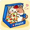 披萨猫正版下载最新版-披萨猫游戏下载 v1.1.5