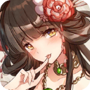 英灵召唤师官方版