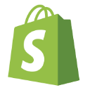 Shopify官方版v9.130.2