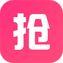 1元天天抢appv5.2.6