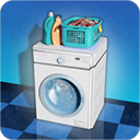 洗衣店模拟器最新版-洗衣店模拟器(Laundry Store Simulator)中文版下载 v5.0.12