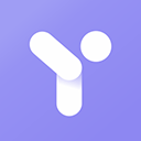 YUREN瑜伽appv3.0.0