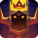 皇家战场大作战手机版(Royal Battleground)v1.0.1